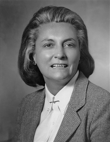 Worked for the government