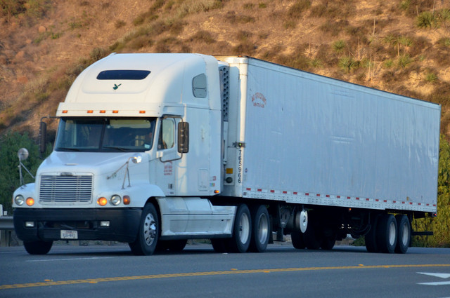 Liard River, British Columbia