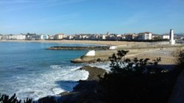 Day 7 - Tourist attractions