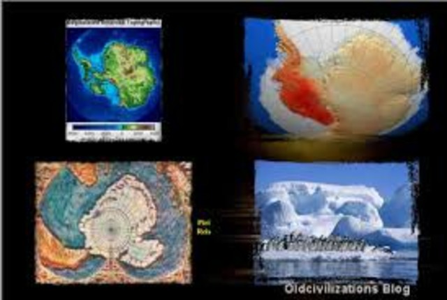 coriente geografica: Analítica