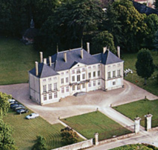 Day 2 (Tourist Attraction)