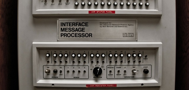 Первые испытаний