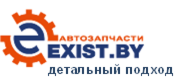 Создание СП в республике Беларусь.