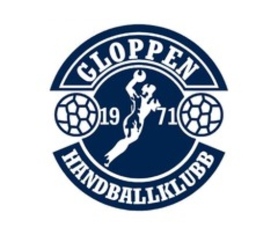 GHK / Norges nest største frivillige organisasjon NIF