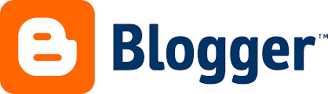 Blogger