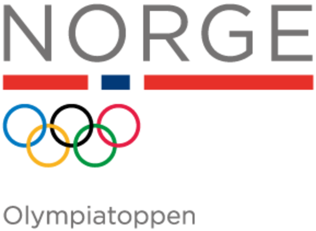 Olympiatoppen