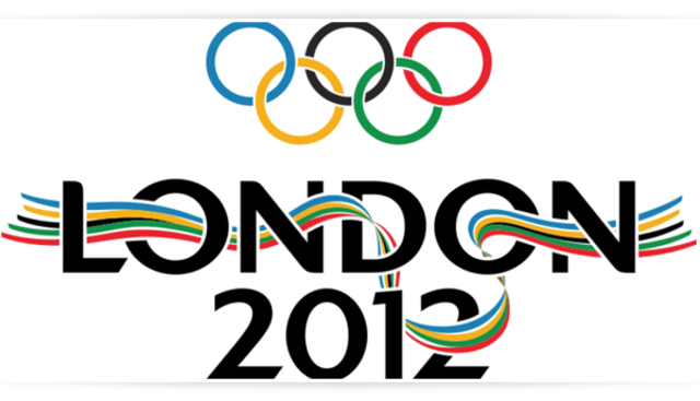 olimpic games to london