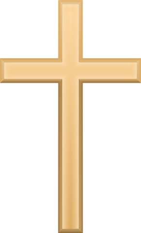 Influence of the Church