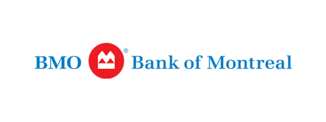 Bank of Montreal