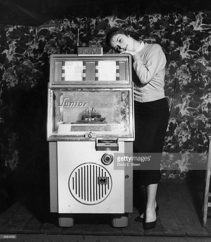 Jukebox