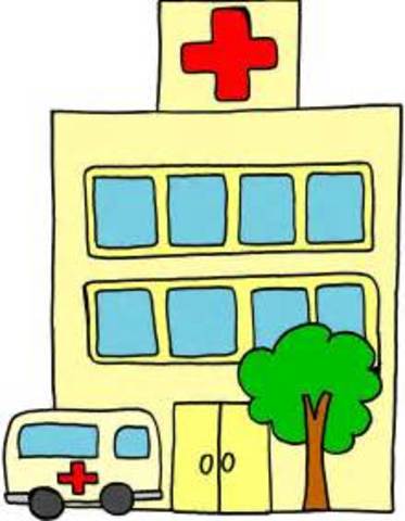 tinc un accident !!!