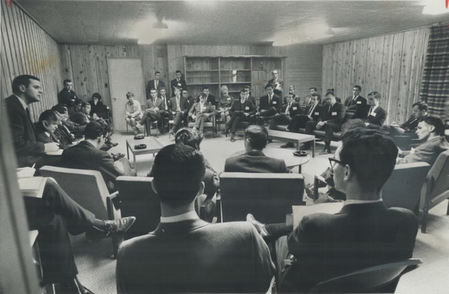 Bilingualiam and Biculturism