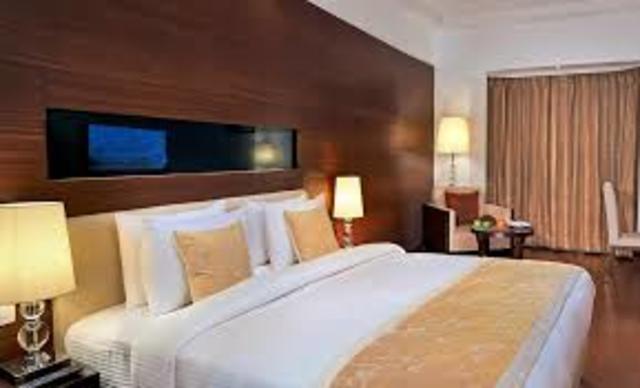 Day Two Living in Hauts-de-Seine