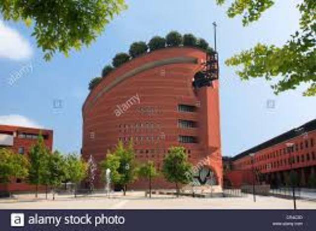 Day Three Tourist Attractions in Essonne