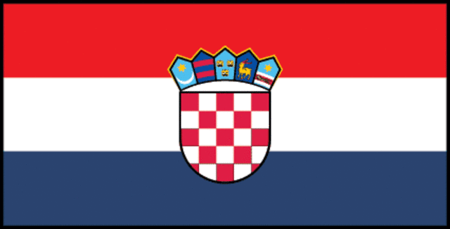 Viatge a Croacia