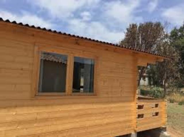 Day 1, Day 2, Day 3 (Lodging)