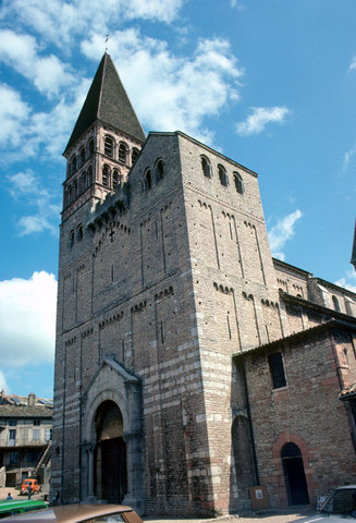 Day Two (Attraction)