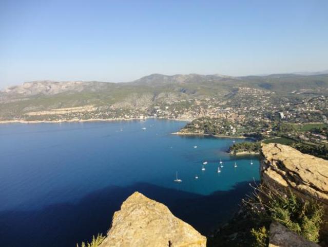 Private tour of designer in Provence