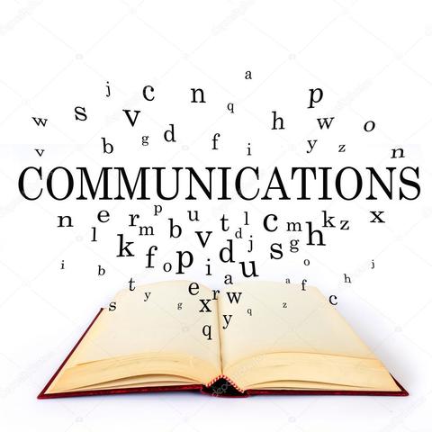 primer cop que parlo