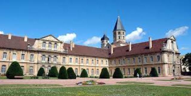 Day Seven (Attractions)