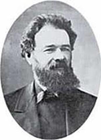 George McDougall established missions,In what became Alberta,at Fort Edmonton and Morley during the 1870s!