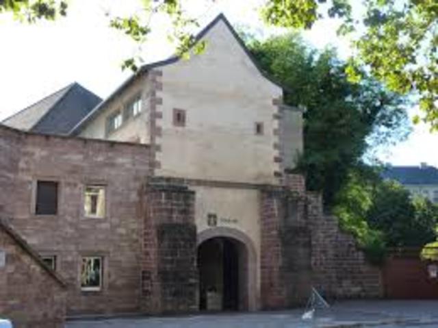 Day 5 (Tourist Attraction)