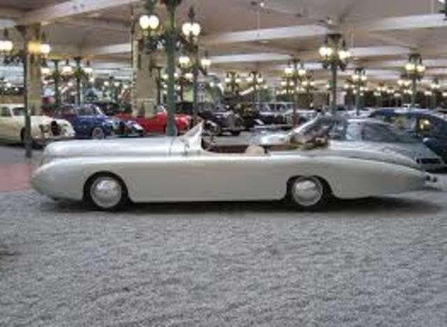 Day 4 (Tourist attraction)