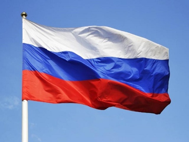 Russia Withdraws From Continental System
