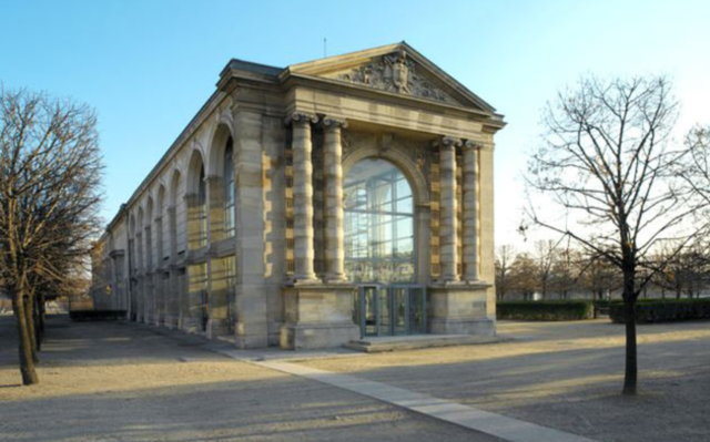 PILOTA JOKUAREN ZINA (JEU DE PAUME)