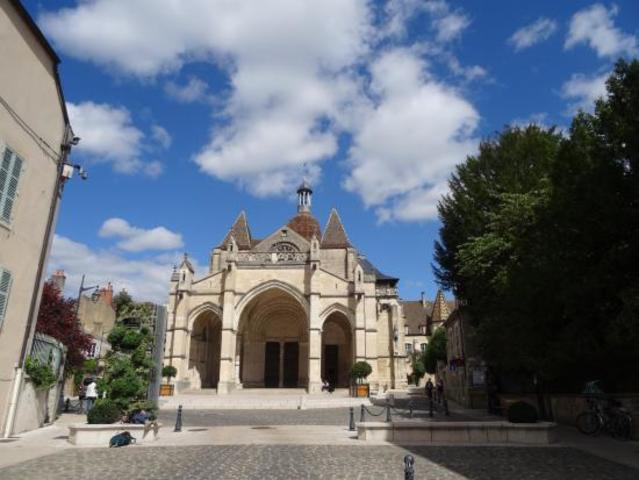 Day 5 (Tourist Attraction)