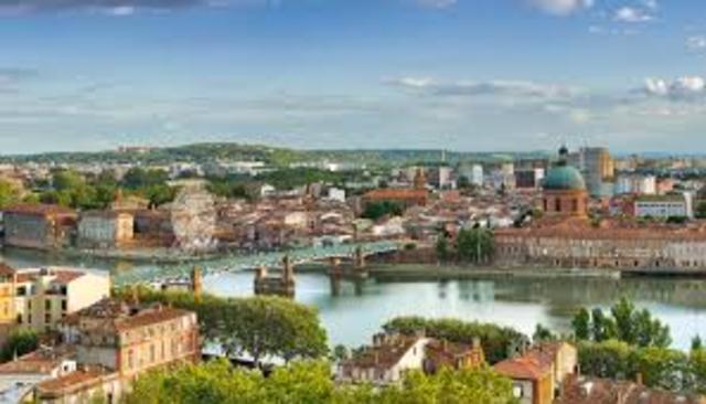 Travel Day(tourist A.)