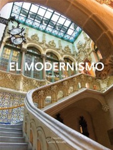 El modernismo