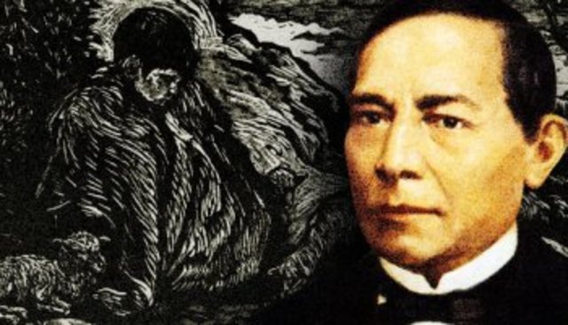 Muerte de Juarez y presidencia de Lerdo de Tejada