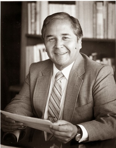 ...Y no se lo trago la tierra.