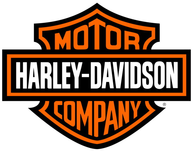 Harley-Davidson Motor Company