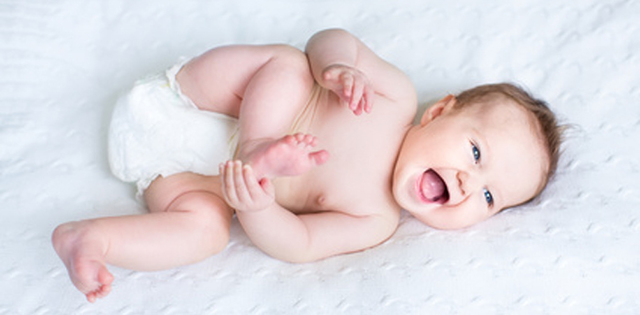 Em treuen els bolquers