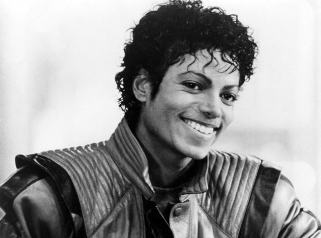 Mort de Michael Jackson (CULTURAL)