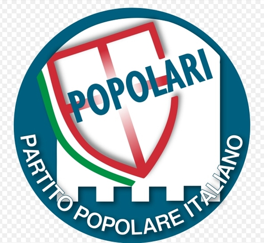 nasce il partiro popolare italiano