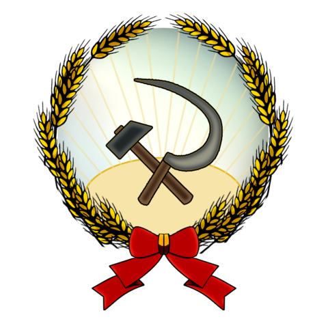 Un gruppo della sinistra fonda il partito comunista d'Italia