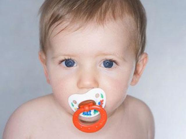 Entrego a un patge el meu xumet i mai més en porto