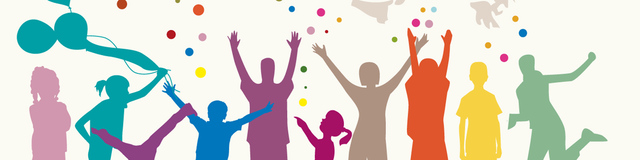 festa final de curs de 6é