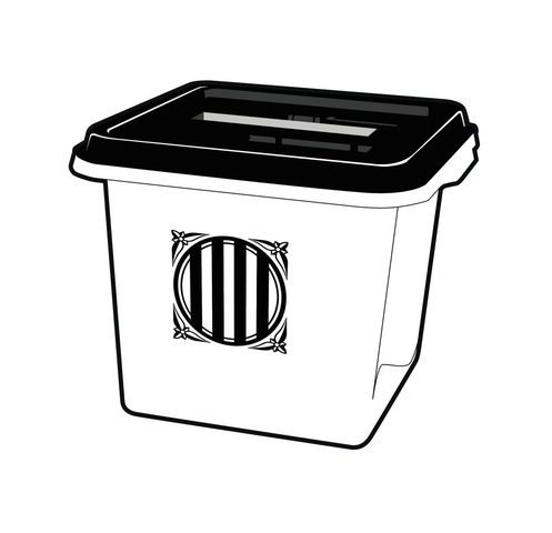 Refendèrum per la independència