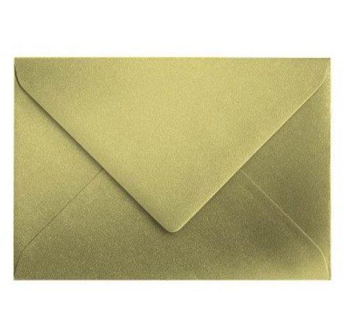 Li envien als meus pares una carta dient-liss que e entrat a Súnion