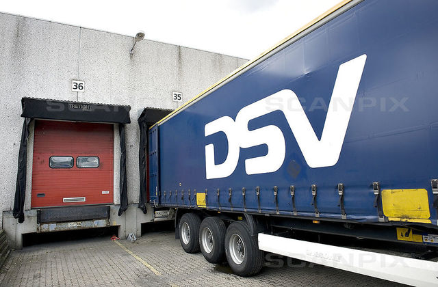 Harmonisering af regler for betaling over landegrænser i eurozonen.