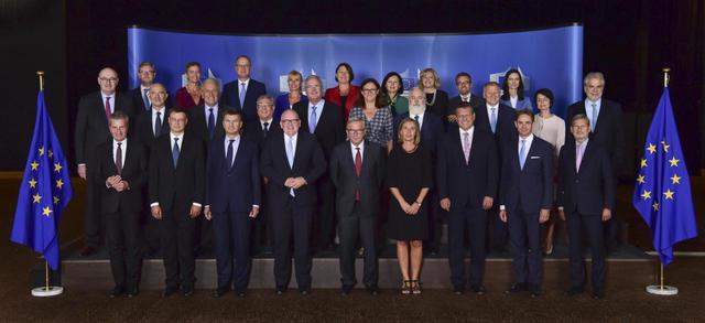 Fusion mellem SEPA og forordning 924/2009