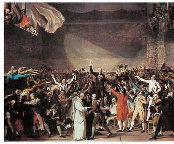 Pilota jokoaren zina