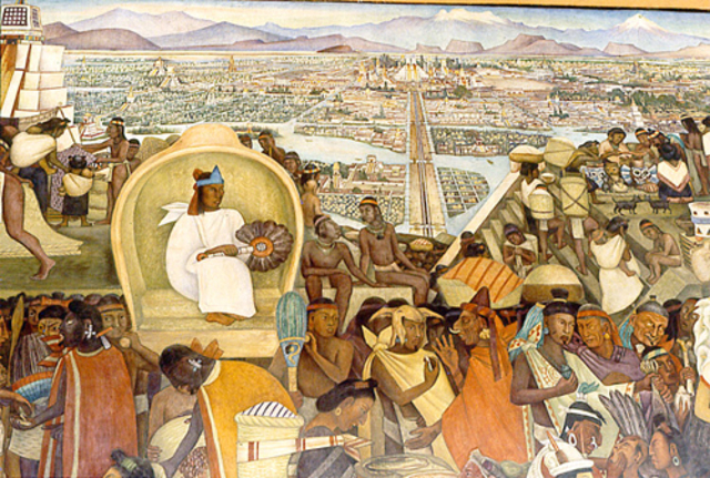 Segunda carta de Relación