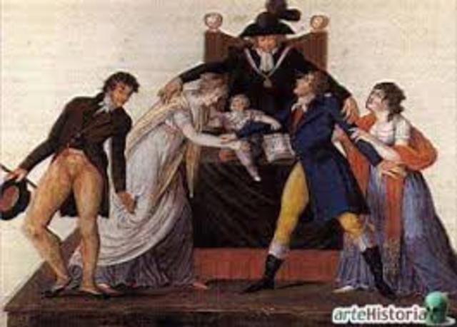 Eskubide feudalen abolizioa