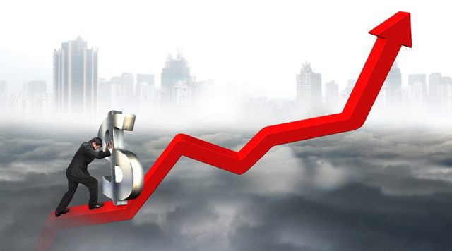 Principals ecomiadaments