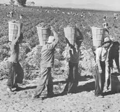 Y no se lo trago la tierra...